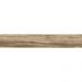 Керамогранит Basconi Home (Баскони Хоме) Elm Коричневый 20х120 см BHD-2005