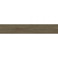 Керамогранит Basconi Home Oak Коричневый 20х120 см BHD-2006