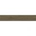 Керамогранит Basconi Home (Баскони Хоме) Oak Коричневый 20х120 см BHD-2006