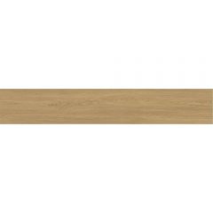 Керамогранит Basconi Home Jatoba Коричневый 20х120 см BHD-2007
