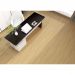 Керамогранит Basconi Home (Баскони Хоме) Jatoba Коричневый 20х120 см BHD-2007
