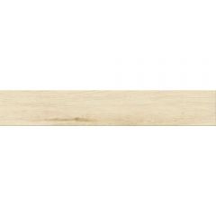 Керамогранит Basconi Home Betula Бежевый 20х120 см BHD-2008