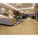 Керамогранит Basconi Home (Баскони Хоме) Walnat Коричневый 20х120 см BHD-2009