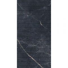 Керамогранит Basconi Home Venato Grey 60x120 см BHB-3002