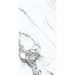 Керамогранит Basconi Home Bianco Gold Белый 120х60 см BHW-0035-1(10)