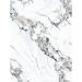Керамогранит Basconi Home (Баскони Хоме) Bianco Gold Full Body-1 Polished Белый 60x120x1 см, BHW-0035-1(10)