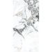 Керамогранит Basconi Home (Баскони Хоме) Bianco Gold Full Body-3 Polished Белый 60x120x1 см, BHW-0035-3(10)
