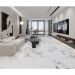 Керамогранит Basconi Home (Баскони Хоме) Bianco Gold Full Body-3 Polished Белый 60x120x1 см, BHW-0035-3(10)