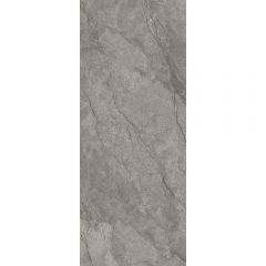 Керамогранит Basconi Home Angela Коричневый 120х300 см BHK-4008