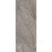 Керамогранит Basconi Home Angela Коричневый 120х300 см BHK-4008