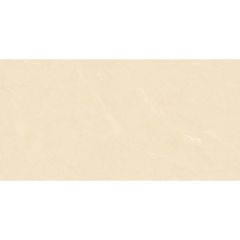 Керамогранит Basconi Home Cateye Бежевый 60х120 см BHW-0004