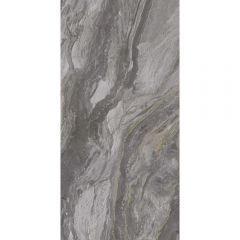 Керамогранит Basconi Home Genesis Серый 60х120 см BHM-5001