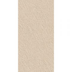 Керамогранит Basconi Home Sandstone Бежевый 60х120 см BHM-5003