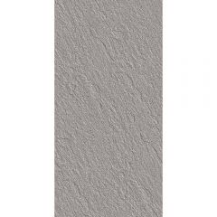 Керамогранит Basconi Home Sandstone Серый 60х120 см BHM-5004