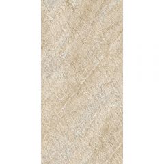 Керамогранит Basconi Home Sandstone Бежевый 60х120 см BHM-5005