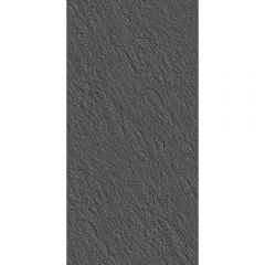 Керамогранит Basconi Home Sandstone Серый 60х120 см BHM-5006