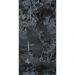 Керамогранит Basconi Home (Баскони Хоме) Night Jade Full Body Polished Черный 60х120 см BHW-0043