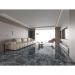 Керамогранит Basconi Home (Баскони Хоме) Night Jade Full Body Polished Черный 60х120 см BHW-0043