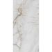 Керамогранит Basconi Home (Баскони Хоме) Gemstone Full Body Polished Бежевый 60x120 см BHW-0048