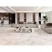 Керамогранит Basconi Home (Баскони Хоме) Gemstone Full Body Polished Бежевый 60x120 см BHW-0048
