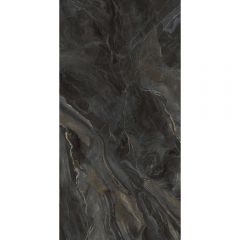 Керамогранит Basconi Home Drift Sand Full Body Polished Коричневый 60x120 см BHW-0049