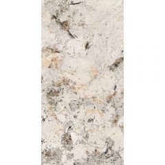 Керамогранит Basconi Home Phoenix Full Body Polished Бежевый 60x120 см BHW-0042