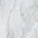 Керамогранит Dako (Дако) Genio Е-3021 матовый 60x60 см