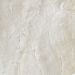 Керамогранит Dako (Дако) Genio Е-3020 матовый 60x60 см