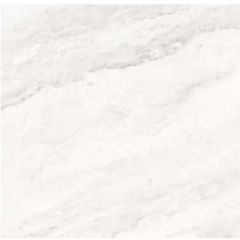 Керамогранит Dako Rock 60х60 см, E-5019/MR/600x600x9