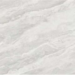 Керамогранит Dako Rock 60х60 см, E-5020/MR/600x600x9