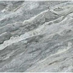 Керамогранит Dako Rock 60х60 см, E-5021/MR/600x600x9