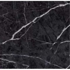 Керамогранит Dako Сosmos 60х60 см, E-5022/MR/600x600x9