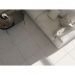 Керамогранит Dako Extreme 60x60 см, E-5012/MR/600x600x9 ректификат