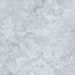 Керамогранит Dako Genio 60x60 см, E-3019/MR/600x600x9 ректификат