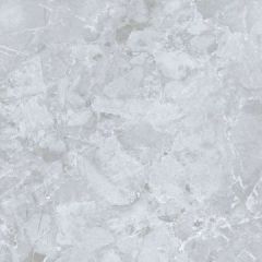 Керамогранит Dako Genio 60x60 см, E-3019/MR/600x600x9 ректификат
