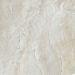Керамогранит Dako Genio 60x60 см, E-3020/MR/600x600x9 ректификат