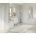Керамогранит Dako Genio 60x60 см, E-3020/MR/600x600x9 ректификат