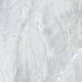 Керамогранит Dako Genio 60x60 см, E-3021/MR/600x600x9 ректификат
