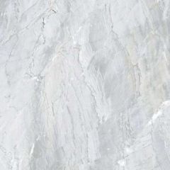 Керамогранит Dako Genio 60x60 см, E-3021/MR/600x600x9 ректификат