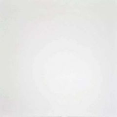 Керамогранит Dako Monocolor 60x60 см, E-100/MR/600x600x9 ректификат