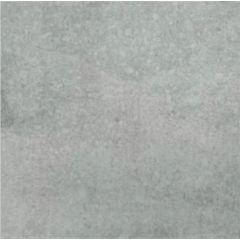 Керамогранит Dako Stonex 60x60 см, E-4200/M/600x600x9