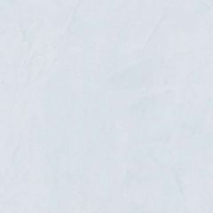 Керамогранит Dako Ultra 60x60 см, E-5008/MR/600x600x9 ректификат