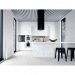 Керамогранит Dako Ultra 60x60 см, E-5008/MR/600x600x9 ректификат