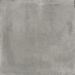 Керамогранит Dako (Дако) Vita Е-3032 матовый 60x60 см