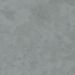 Керамогранит Dako (Дако) Unicom Е-3043 матовый 60x60 см