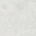 Керамогранит Dako (Дако) Unicom Е-3042 матовый 60x60 см