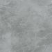Керамогранит Dako (Дако) Liberty Е-3017 матовый 60x60 см