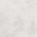 Керамогранит Dako (Дако) Liberty Е-3014 матовый 60x60 см