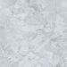 Керамогранит Dako (Дако) Genio Е-3019 матовый 60x60 см