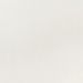 Керамогранит Грани Таганая (Grani Taganaya) Моноколор Кристально молочный 60х60 см (GT202М)